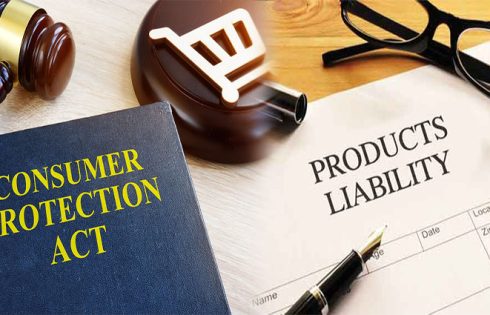 The Impact of Product Liability on Consumer Rights: Compelling Civil Case Examples