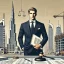 Protecting Your Interests: The Role of Construction Lawyers in Dubai