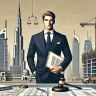 Protecting Your Interests: The Role of Construction Lawyers in Dubai